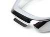 ES#3417922 - 51117432623 - TRIM LUXURY LINE LEF - Genuine BMW - BMW