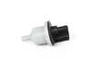 ES#3707023 - 03H906517A - VALVE - Genuine Volkswagen Audi - 