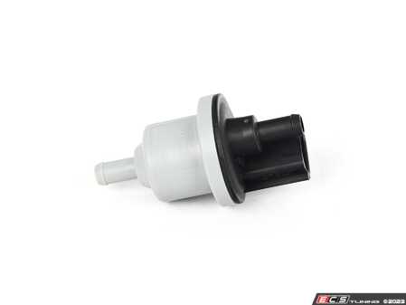 ES#3707023 - 03H906517A - VALVE - Genuine Volkswagen Audi - 