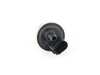 ES#3707023 - 03H906517A - VALVE - Genuine Volkswagen Audi - 