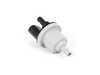 ES#3707023 - 03H906517A - VALVE - Genuine Volkswagen Audi - 
