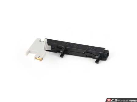 ES#4627505 - 220820042164 - LAMP - Genuine Mercedes Benz - Mercedes Benz