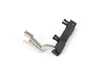 ES#4627505 - 220820042164 - LAMP - Genuine Mercedes Benz - Mercedes Benz