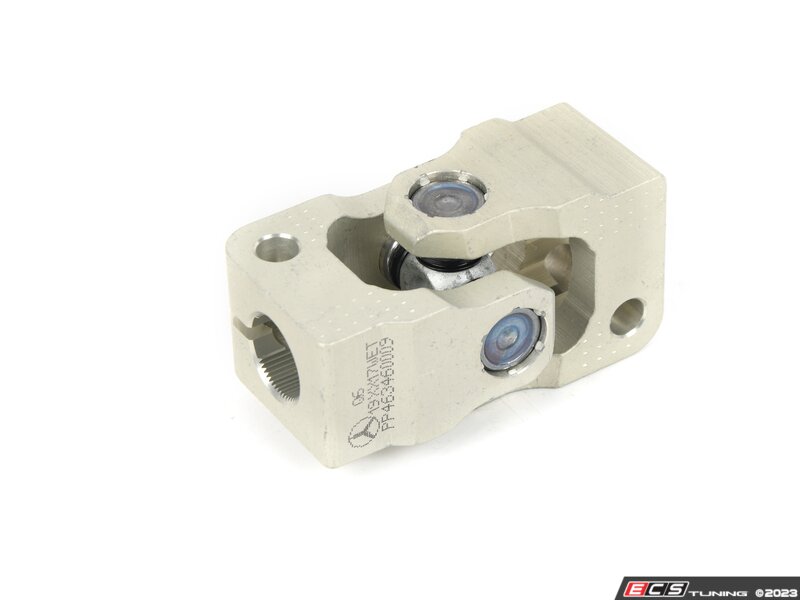 Genuine Mercedes Benz - 463460890005 - TS UNIVERSAL JOINT