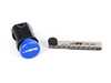 ES#4690217 - 601-0109 - Gap Tool With Feeler Gauge - A must for installing any spark plugs! - Precision Raceworks - Audi BMW Volkswagen Mercedes Benz MINI Porsche