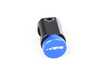 ES#4690217 - 601-0109 - Gap Tool With Feeler Gauge - A must for installing any spark plugs! - Precision Raceworks - Audi BMW Volkswagen Mercedes Benz MINI Porsche