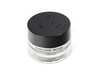 ES#5437842 - 0008996400 - Mercedes Benz Perfume Atomizer - "Freedside Mood" 15mL  - The interior of the vehicle can be fragranced to suit your own individual preference with the AIR-BALANCE package (optional extra Code P21). - Genuine Mercedes Benz - Mercedes Benz