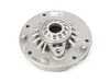 ES#4629187 - 31306892618 - Strut Mount Guide Support - Priced Each - Replace your worn or damaged mount : EDC / DDC version - Vibracoustic - MINI