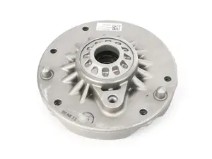 Strut Mount Guide Support - Priced Each