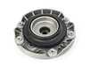 ES#4629187 - 31306892618 - Strut Mount Guide Support - Priced Each - Replace your worn or damaged mount : EDC / DDC version - Vibracoustic - MINI