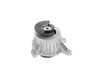 ES#4736643 - 2132403300 - Engine Mount - Right - Reduce engine vibrations with a new motor mount! - Corteco - Mercedes Benz