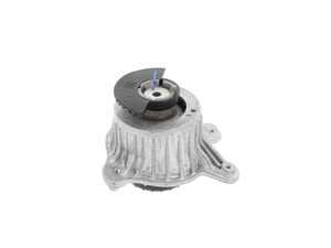 ES#4736643 - 2132403300 - Engine Mount - Right - Reduce engine vibrations with a new motor mount! - Corteco - Mercedes Benz
