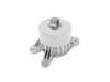 ES#4736647 - 2382401400 - Engine Mount - Right - Reduce engine vibrations with a new motor mount! OEM Supplier! - Corteco - Mercedes Benz