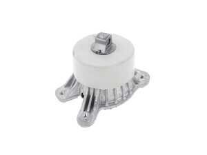 ES#4736647 - 2382401400 - Engine Mount - Right - Reduce engine vibrations with a new motor mount! OEM Supplier! - Corteco - Mercedes Benz