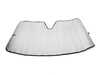 ES#3461907 - TS0214 - F32 WeatherTech TechShade - Keep your interior cool and protected from harmful UV rays - WeatherTech - BMW