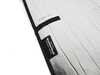 ES#3461907 - TS0214 - F32 WeatherTech TechShade - Keep your interior cool and protected from harmful UV rays - WeatherTech - BMW