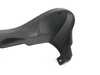 ES#2088145 - 7P6881314C82V - Passenger side Electronic Adjustable Seat Trim Panel  - Replace cracked passenger side seat trim - Genuine Volkswagen Audi - Volkswagen