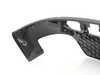 ES#2088145 - 7P6881314C82V - Passenger side Electronic Adjustable Seat Trim Panel  - Replace cracked passenger side seat trim - Genuine Volkswagen Audi - Volkswagen