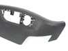 ES#2088145 - 7P6881314C82V - Passenger side Electronic Adjustable Seat Trim Panel  - Replace cracked passenger side seat trim - Genuine Volkswagen Audi - Volkswagen