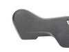 ES#2088145 - 7P6881314C82V - Passenger side Electronic Adjustable Seat Trim Panel  - Replace cracked passenger side seat trim - Genuine Volkswagen Audi - Volkswagen