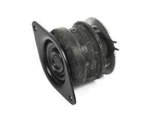 ES#2814247 - 1H0199262L - Engine Mount - Hamburg Tech - Volkswagen