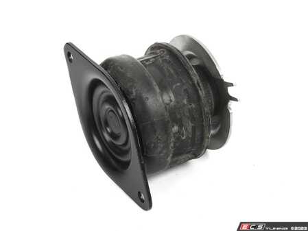 ES#2814247 - 1H0199262L - Engine Mount - Hamburg Tech - Volkswagen