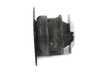 ES#2814247 - 1H0199262L - Engine Mount - Hamburg Tech - Volkswagen
