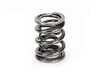 ES#2102472 - SPR-H1002D-AU - SuperTech Valve Spring - Exhaust - Priced Each - Super Clean Chrome silicon Vanadium Steel alloy for the highest performance and durability at high rpm's. - Supertech - Audi Volkswagen