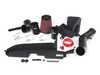 ES#4815909 - 046974LA01 - 8Y RS3 Luft-Technik Intake System - Flow increase of over 25% compared to stock and all the added turbo noises! - ECS - Audi