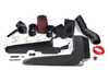 ES#4815898 - 046988LA01 - 8Y RS3 Kohlefaser Luft-Technik Intake System - Flow increase of over 25% compared to stock and all the added turbo noises! - ECS - Audi