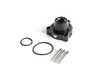 ES#4736663 - CTS-DV-027 - Diver Valve Spacer - Black - Add a touch of audial excitement without compromising your daily comfort - CTS - Volkswagen
