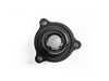 ES#4736663 - CTS-DV-027 - Diver Valve Spacer - Black - Add a touch of audial excitement without compromising your daily comfort - CTS - Volkswagen