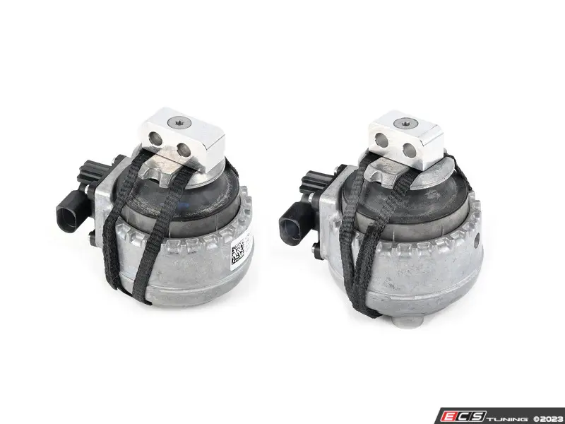 Genuine Mercedes Benz - 1902403300KT - Mercedes-Benz M178.980 4.0L  