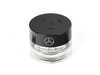ES#5437842 - 0008996400 - Mercedes Benz Perfume Atomizer - "Freedside Mood" 15mL  - The interior of the vehicle can be fragranced to suit your own individual preference with the AIR-BALANCE package (optional extra Code P21). - Genuine Mercedes Benz - Mercedes Benz