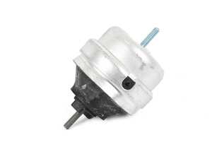 ES#2815806 - 4B0199379AA - Engine Mount - Priced Each - Fits the left and right side - Hamburg Tech - Audi