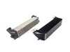 ES#4752926 - 054380LA01 - OEM+ Upgraded Front Mount Intercooler - Boost power and lower intercooler outlet temperatures! - ECS - BMW