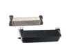 ES#4752926 - 054380LA01 - OEM+ Upgraded Front Mount Intercooler - Boost power and lower intercooler outlet temperatures! - ECS - BMW