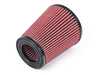 ES#4815898 - 046988LA01 - 8Y RS3 Kohlefaser Luft-Technik Intake System - Flow increase of over 25% compared to stock and all the added turbo noises! - ECS - Audi