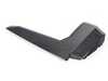 ES#4815898 - 046988LA01 - 8Y RS3 Kohlefaser Luft-Technik Intake System - Flow increase of over 25% compared to stock and all the added turbo noises! - ECS - Audi