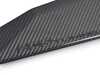 ES#4815898 - 046988LA01 - 8Y RS3 Kohlefaser Luft-Technik Intake System - Flow increase of over 25% compared to stock and all the added turbo noises! - ECS - Audi