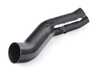 ES#4815898 - 046988LA01 - 8Y RS3 Kohlefaser Luft-Technik Intake System - Flow increase of over 25% compared to stock and all the added turbo noises! - ECS - Audi