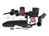 ES#4815909 - 046974LA01 - 8Y RS3 Luft-Technik Intake System - Flow increase of over 25% compared to stock and all the added turbo noises! - ECS - Audi
