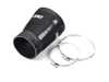 ES#4815909 - 046974LA01 - 8Y RS3 Luft-Technik Intake System - Flow increase of over 25% compared to stock and all the added turbo noises! - ECS - Audi