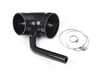 ES#4815909 - 046974LA01 - 8Y RS3 Luft-Technik Intake System - Flow increase of over 25% compared to stock and all the added turbo noises! - ECS - Audi