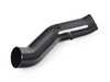 ES#4815909 - 046974LA01 - 8Y RS3 Luft-Technik Intake System - Flow increase of over 25% compared to stock and all the added turbo noises! - ECS - Audi