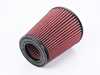 ES#4815909 - 046974LA01 - 8Y RS3 Luft-Technik Intake System - Flow increase of over 25% compared to stock and all the added turbo noises! - ECS - Audi
