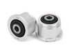 ES#4715047 - D280-0030 - Tension Strut Ball Joint Kit - G8X - Improve your BMW's steering responsiveness - Dinan - BMW
