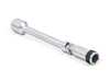 ES#4340088 - 2530 - Glow Plug Socket - 10mm - Easily remove and install glow plugs. - Hazet - Audi Volkswagen