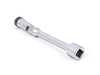 ES#4340088 - 2530 - Glow Plug Socket - 10mm - Easily remove and install glow plugs. - Hazet - Audi Volkswagen