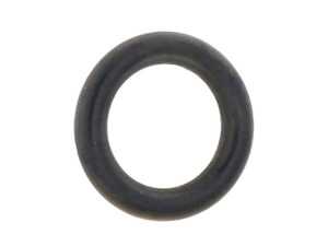 ES#4736740 - 0009973807 - Turbocharger Coolant Line O-Ring - Priced Each - Located on Feed & Return Lines - Elring - Mercedes Benz